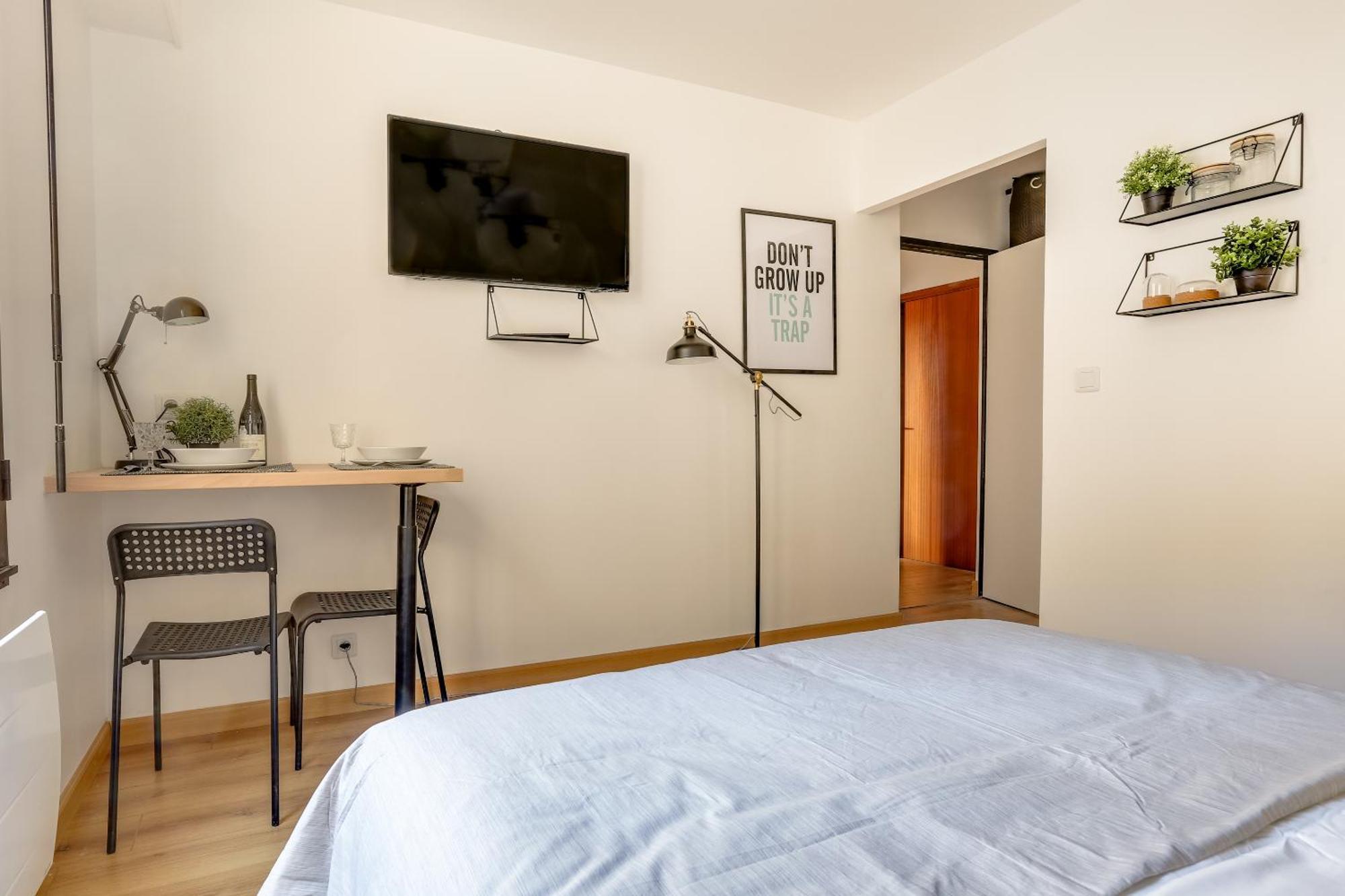 Suites Independantes Toutes Equipees Leopold Ou Carnot Нанси Экстерьер фото